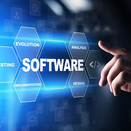 CAPITAL WEB SOLUTION